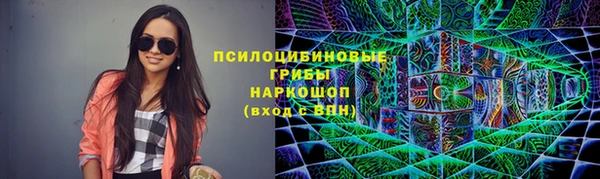 трава Алзамай