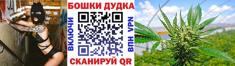 Каннабис ГИДРОПОН  Малаховка 